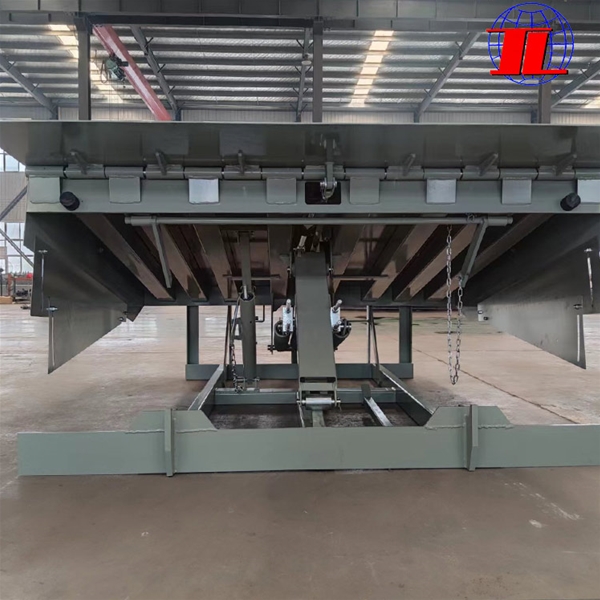 开封高度调节板