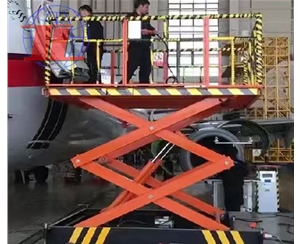 开封大型机场升...