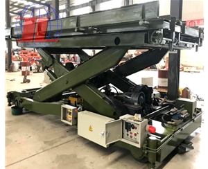 开封部队用多功...