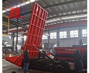 开封部队用防爆...