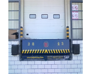 开封码头用固定...