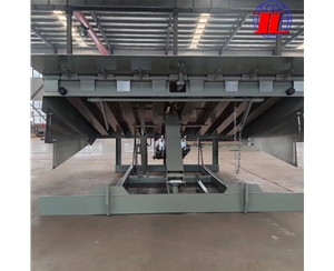 开封高度调节板